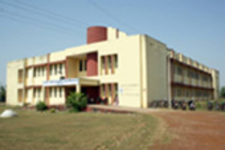 campus-view